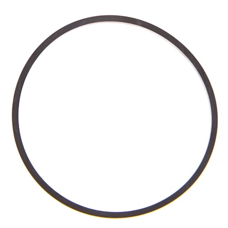 Mahle Engine Coolant Thermostat Housing Gasket C32504